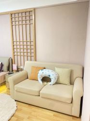 -金月汇月子会所(江门店)