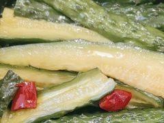 -阳阳中国饭(龙湖大兴天街)