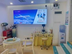 -痘院长·祛痘·皮肤管理