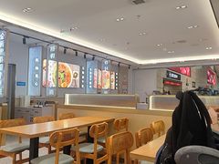 -杭州萧山国际机场