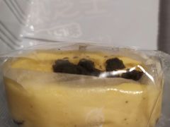 -味多美蛋糕(西安门店)