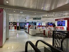 -崇光百货(尖沙咀店)