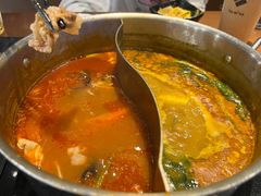 -北京华联购物中心(天通苑店)