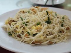 -大茄来海鲜餐厅(亚洲城分行)