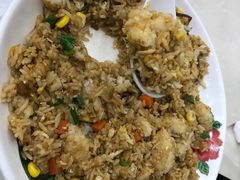 -其美潮州鱼旦粉世家(花城汇南区分店)