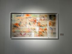-南京书画院金陵美术馆