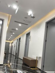 -重庆军科整形美容医院