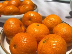 -披云徽宴(石景山店)