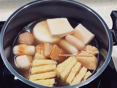 -七鲜超市(瑞虹天地太阳宫店)