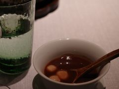 -逸道(益丰·外滩源店)