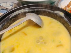 -客家汇·客家传承菜(水库店)