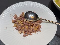 -曼格纳·曼芯馆(杨浦店)