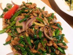 -渔太泰漓江小馆·广西融合菜(西街店)