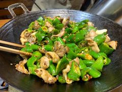 -张氏父子常德肠子馆(湘江世纪城直营店)