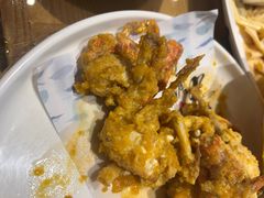 -苏浙徽·农家大院(开发区星湖101店)
