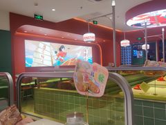 -避风塘(百联奥特莱斯广场店)