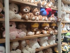 -名创优品(北京NTP新城广场店)