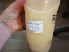 -茉沏(光启城店)