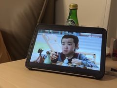 -Apple零售店(成都太古里店)