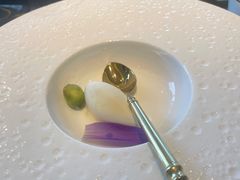 -甄御•海鲜新青岛菜(麦岛店)