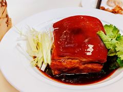 -鼎泰丰(渔阳店)