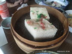 -潘德林茶社(新城河路店)