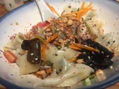 -阿木舂记·特色小吃(平江路店)