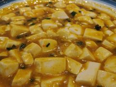 -老东吴食府(雅都店)