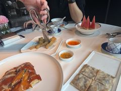 -炳胜私厨(中达旗舰店)