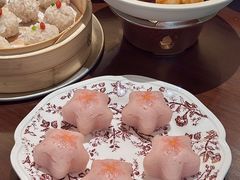 -巴公房子