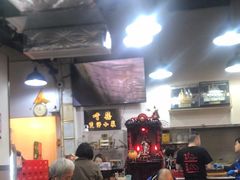 -尝囍煲仔小菜