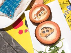 -点心代表DIM SUM ICON(中环店)