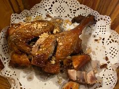 -胡桃里乐队酒馆(鎏嘉码头店)