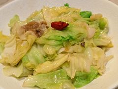 -渔语鱼酸菜鱼新川菜(来福士店)
