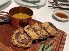 -新荣记(西溪湿地店)