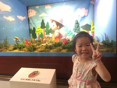 -伊豆泰迪熊博物馆