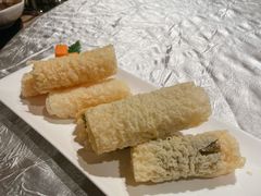 -ONE FULL 古董港式海鲜火锅