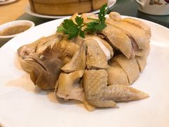 -和膳居饮食有限公司