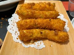 -果城龙凤瓦罐煨汤馆(新豪天地店)