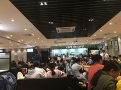 -大家乐(广州中华广场店)