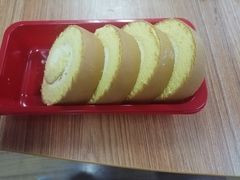 -鑫海韵通大卖场(平谷店)