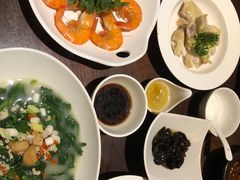 -元素中餐厅.海南菜.粤菜.椰子鸡.海鲜.包房.石梅湾威斯汀度假酒店