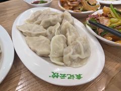 -袁记云饺(世纪城店)