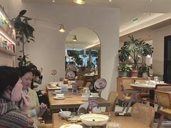 -避风塘·老港味餐厅(虹口龙之梦店)