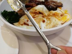 -香港茶餐厅文化体验馆(茶山镇店)