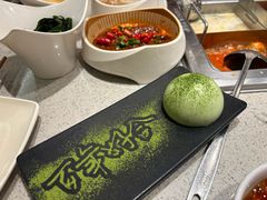 -海底捞火锅(番禺广场店)