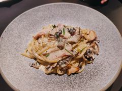 -农畉LONFOOD(万象天地店)
