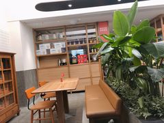 -村外有星光小食铺(解放碑1089店)