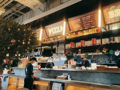 -Grande A'moo(上海万象城店)