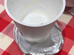 -西贝(南开大悦城店)